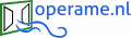 Logo text.png